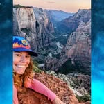 Colleen Joyce - @colleenjoyce.usa - Instagram
