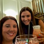 Colleen Joyce - @cols1005 - Instagram
