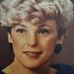 Colleen Joyce - Facebook