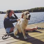 Colleen Joyce - @coljoyce74 - Instagram