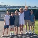 Colleen Joyce - @colleen9614 - Instagram
