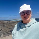 Colleen Joyce - @cailintravel - Instagram