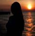 Colleen Joyce - Facebook
