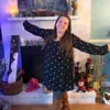Colleen Joyce - @colleenjoyce90 - TikTok