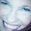COLLEEN JOYCE - @colleen.joyce5 - TikTok