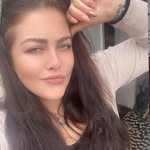 Colleen Joyce - @cjayxox - Instagram
