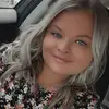 Colleen Joyce - @collrosej13 - TikTok