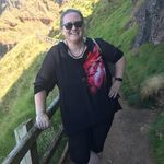 Colleen Joyce - @colleen.joyce.589 - Instagram