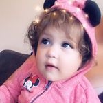 Colleen Joyce - @colleenjoyce3345 - Instagram