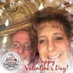 Colleen Joyce - @cajjoyce - Instagram