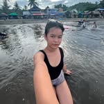 Colleen Joyce Adornado Apondar - @colleenjoyceapondar - Instagram