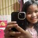 Colleen Joyce Adornado Apondar - Facebook