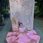 Colleen Joyce Dela Cruz - @colleenjoycedela - Instagram