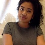 Colleen Joyce Fajardo - @colleenjoycefajardo - Instagram