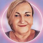 Colleen Joyce Hawkins - @colleen.priestley - Instagram
