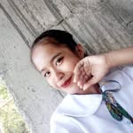 Colleen Joyce Manate Del Rio - @colleenjoycemanatedelrio - Instagram