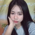 colleen joyce masmela - @colljoyce24 - Instagram