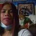 Colleen Joyce Merlan - Facebook
