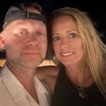 Colleen Joyce Moore - @cjmoorex2 - Instagram