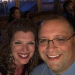 Colleen Joyce Moore - @colleenjoycemoore - Instagram
