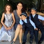 Colleen Joyce Pontes - @pontescolleenjoyce - Instagram