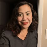 Colleen Joyce Quijano - @colleenquijano - Instagram