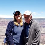 Colleen Joyce-Trent - @colleenjoycetrent - Instagram
