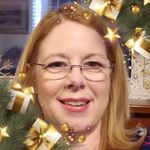 Colleen Joyce Trent - @trentcolleenjoyce - Instagram