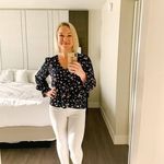 Colleen petunia Joyce - @colln4500 - Instagram
