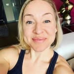 colleen petunia Joyce - @colleen__34 - Instagram