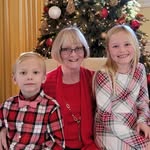 Colleen Quinn-Joyce - @colleenquinnjoyce - Instagram