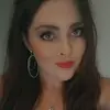 colleenjoyce673 - @colleenjoyce673 - TikTok