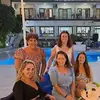 colleenjoyce695 - @colleenjoyce695 - TikTok