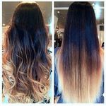 Joyce Colleen - @joyce.colleen - Instagram