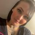 Joyce Colleen Hammond - Facebook