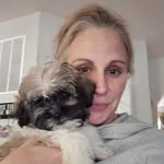 Colleen Cordrick Joyner - @cirene510 - Instagram