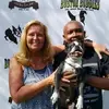 Colleen Esgate-Joyner secy clj - @colleen.esgatejoy - TikTok