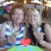 Colleen Joyner - Facebook