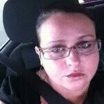 Colleen Joyner - @colleenjoyner81 - Instagram