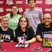 Colleen Joyner - Facebook