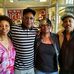 Colleen Joyner - Facebook