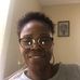 Colleen Joyner - Facebook