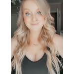 Colleen Joyner - @mamacj17 - Instagram