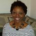 Colleen Joyner - Facebook