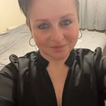 Colleen Joyner - @chicki1981 - Instagram