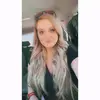 Colleen Joyner - @colleenjoyner17 - TikTok