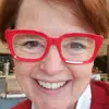 Colleen | The 3rd Act Lab - @colleenkochannek - TikTok