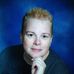 Colleen Kahn - Facebook