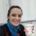 Colleen Kahn - Facebook
