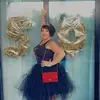 colleenkah - @colleenkah - TikTok